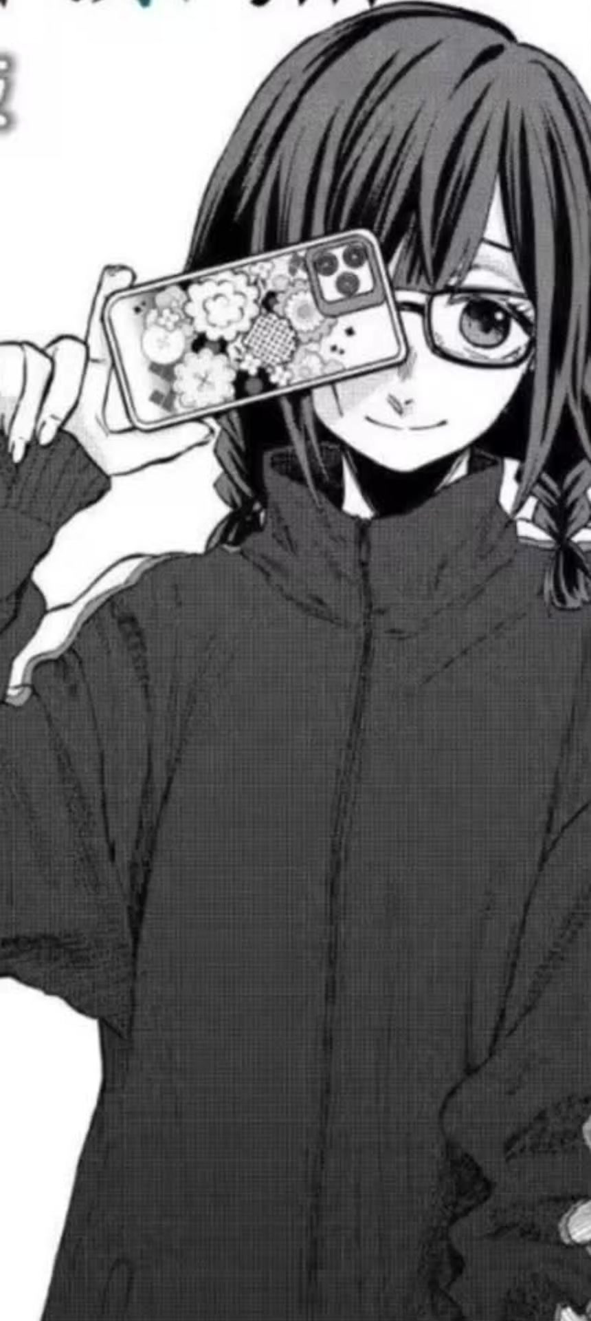 @ₐ⁵RAT.穗米🐾