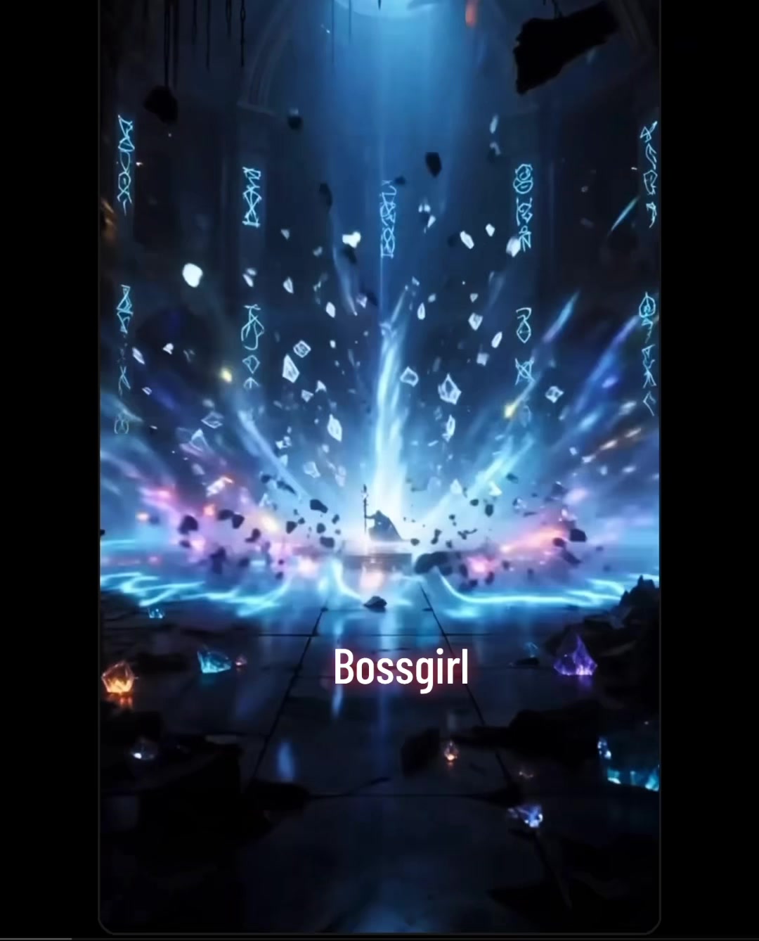 @bossgirl7861