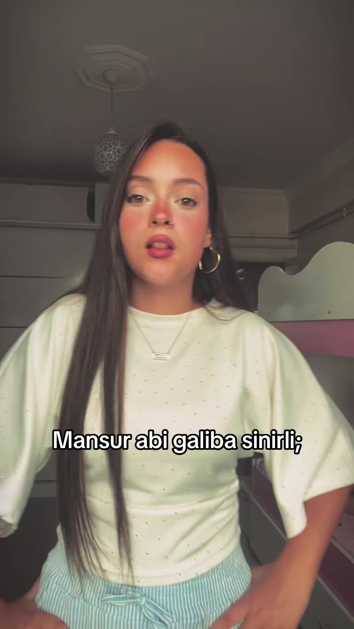 @Esmoşşşl