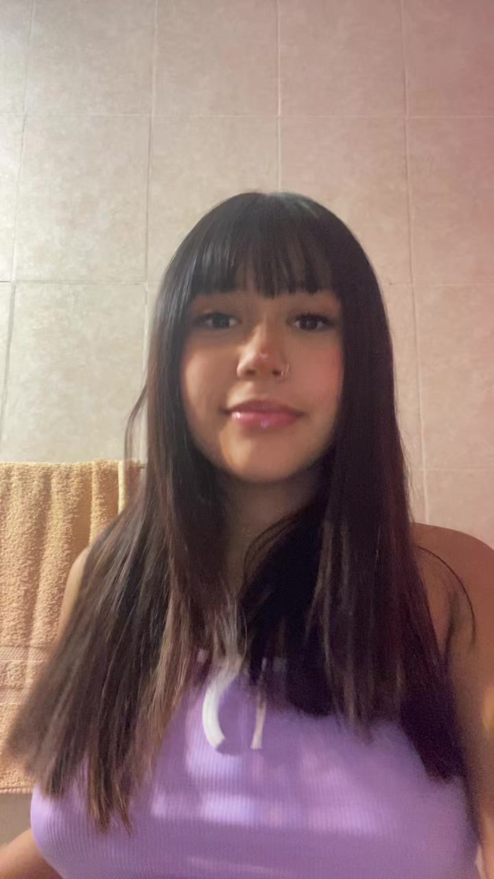 @Nicole olarte