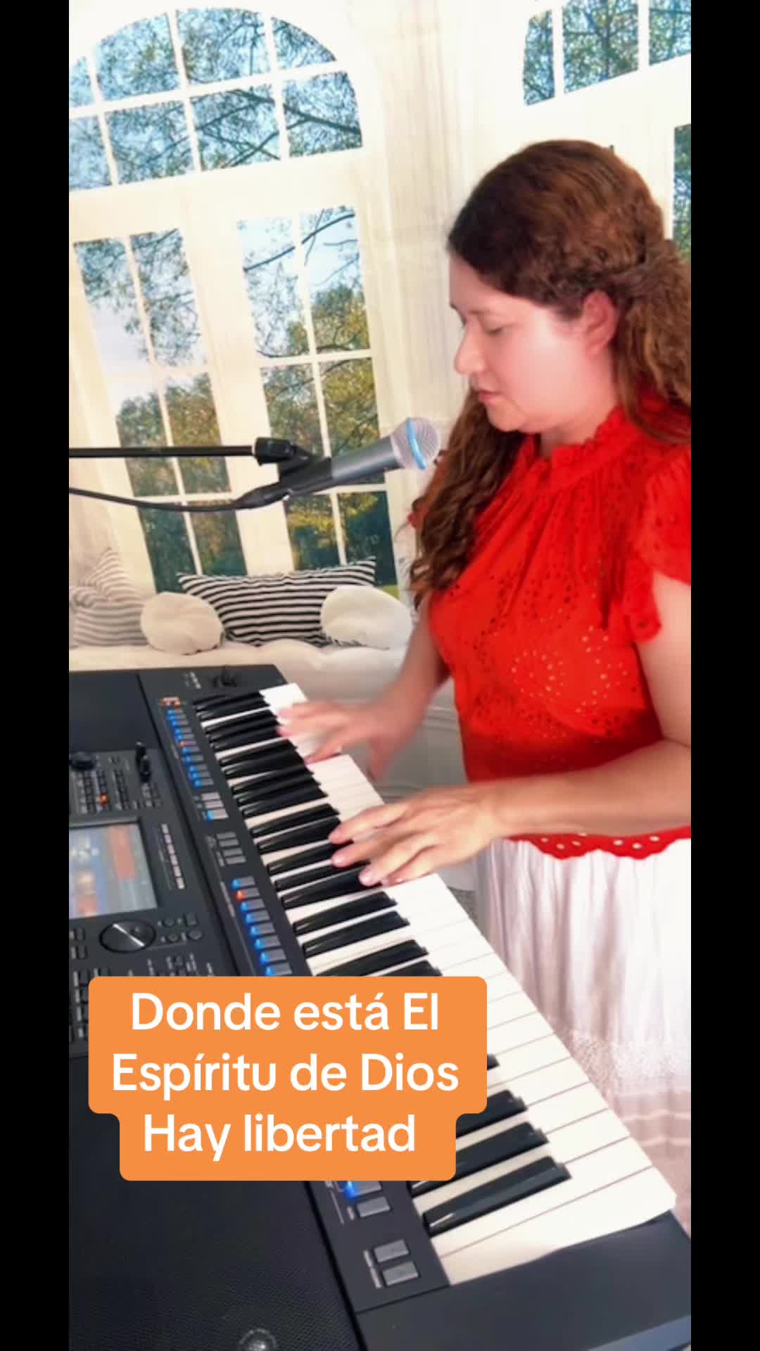 @Issamorales6907