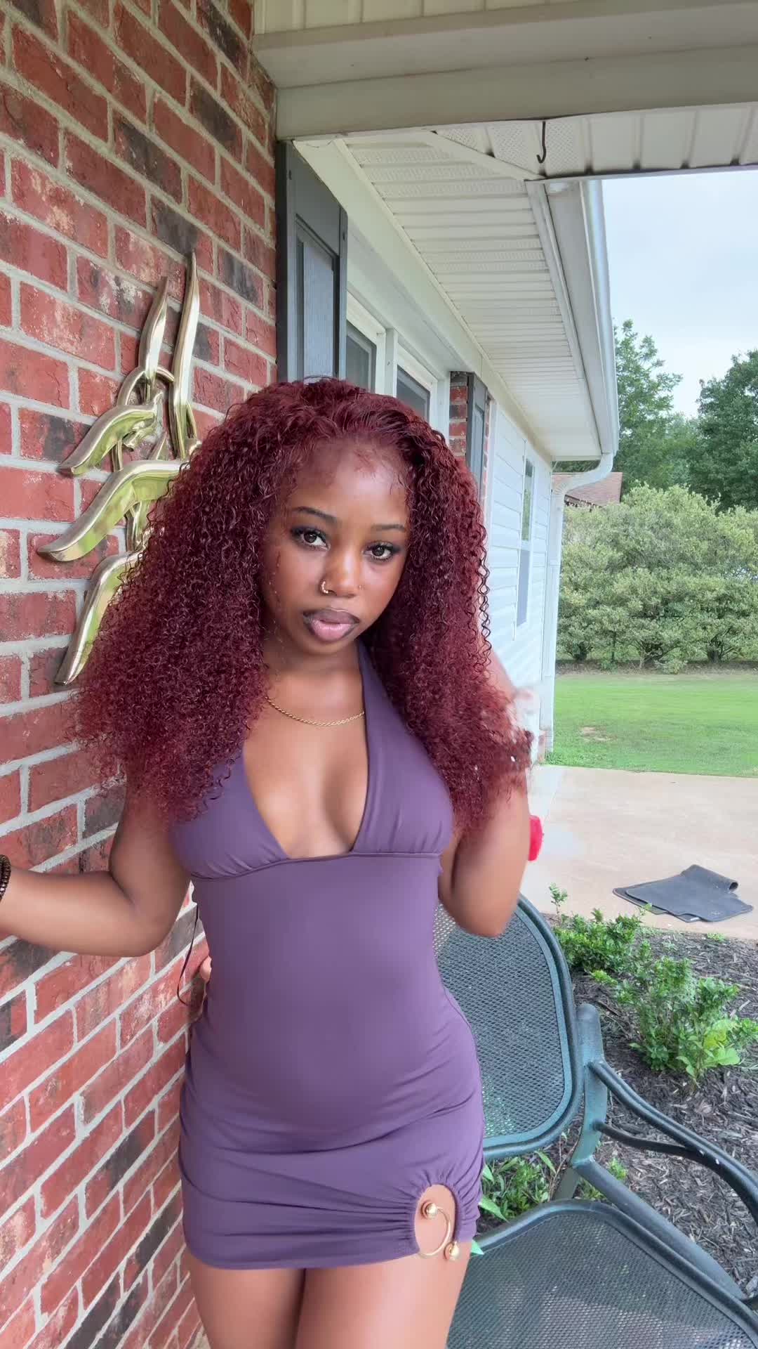 @itsmizzy.k