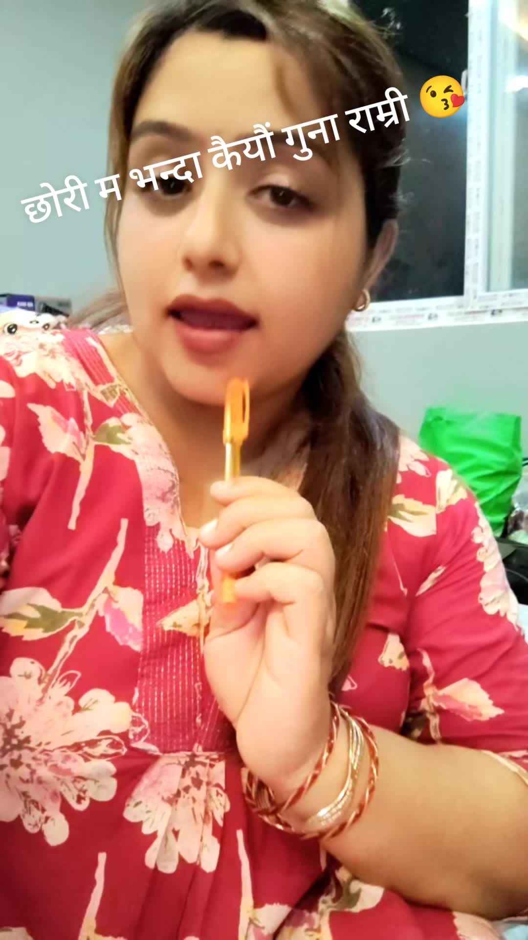 @Sovita