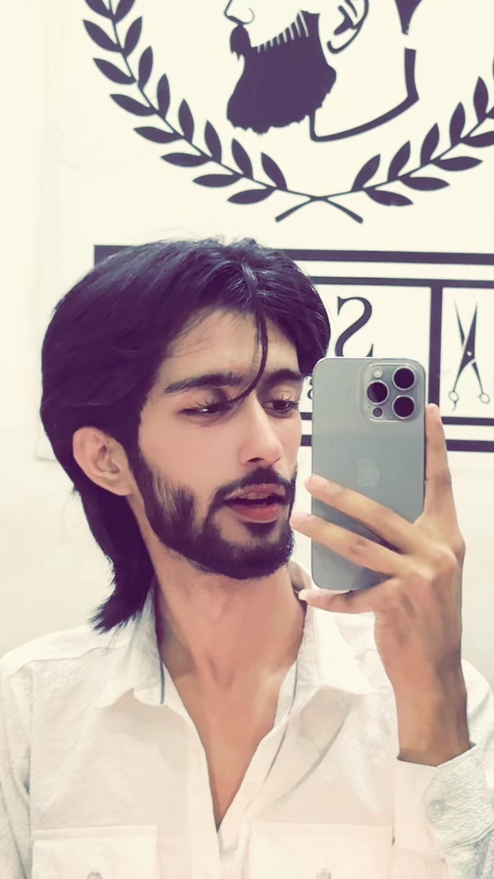 @🥀Taimoor🥀