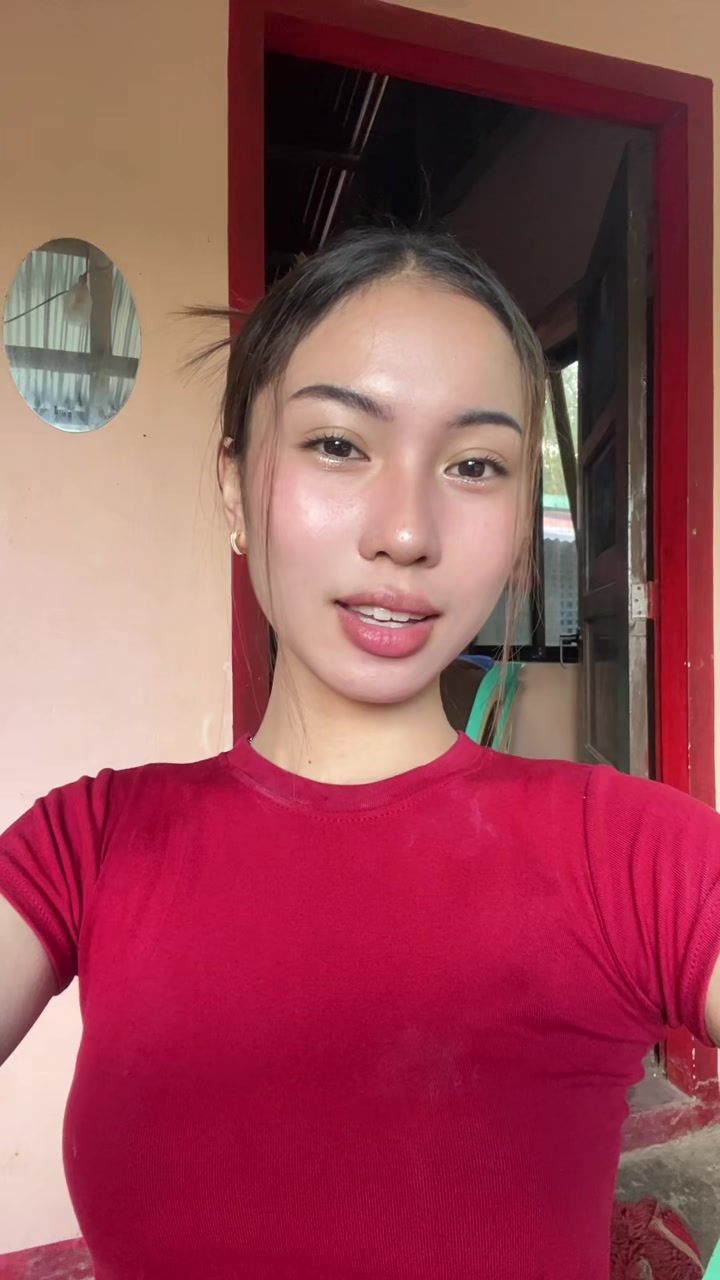 @Strawberry