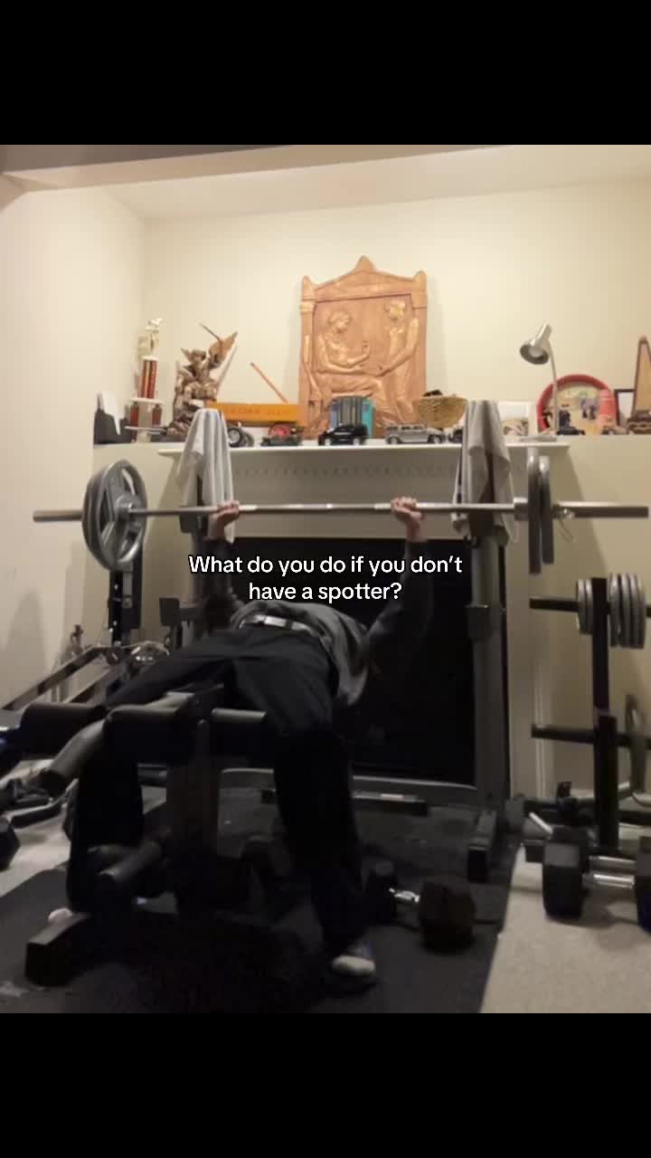 @Drew