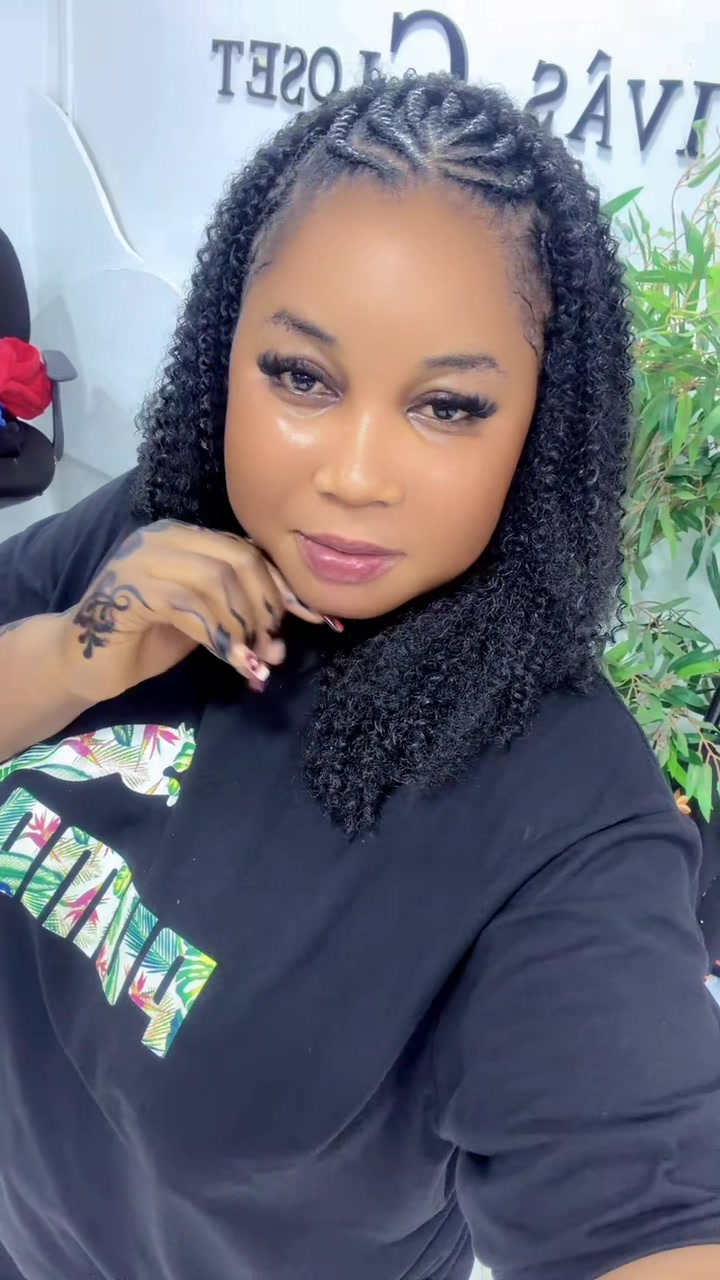 @Diva’s closet👗🛍️