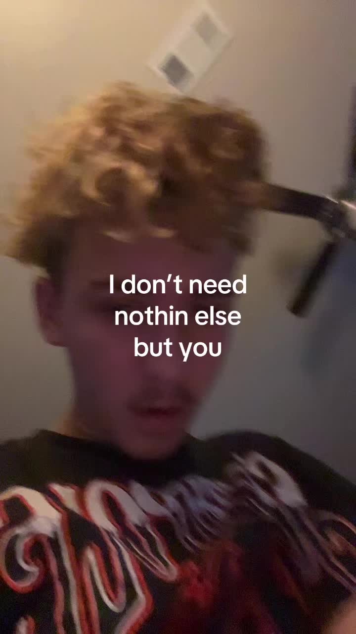 @alliknowisball5