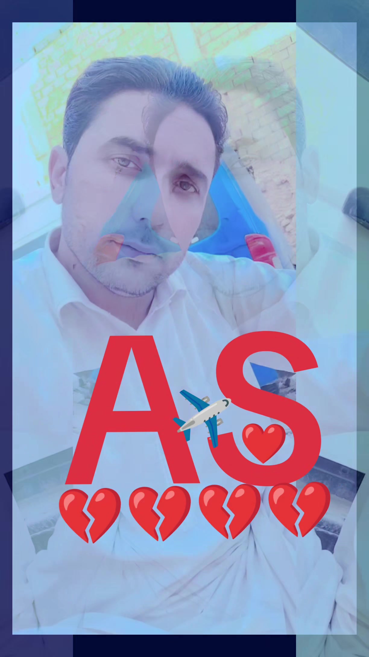 @Alimzeb Dilsoz