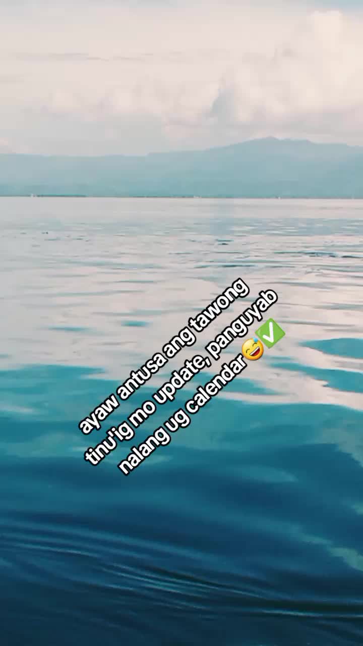 @k!no ngani✅️☝️