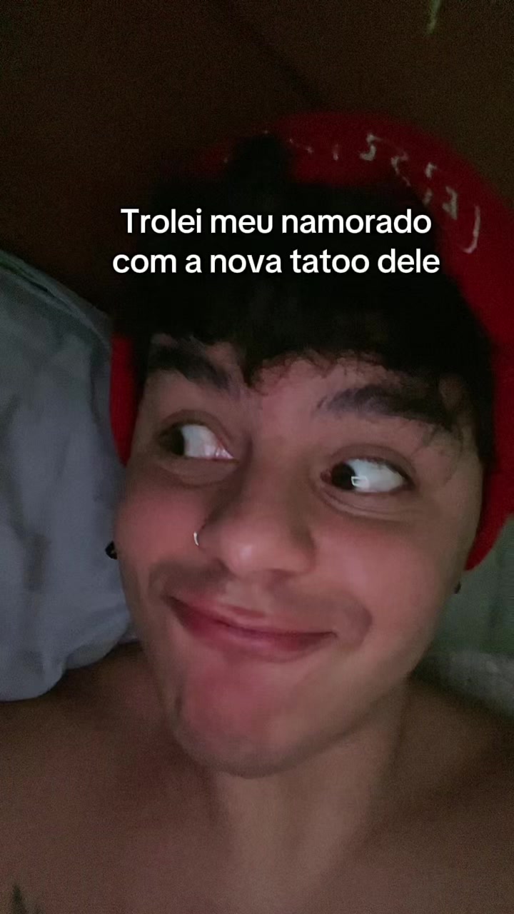 @🦕Atos🦕