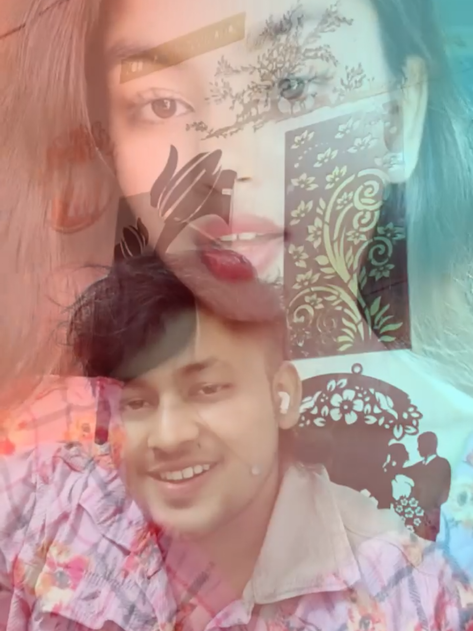@๐ธ๐.๐พ๐๐๐๐๐ ๐พ๐๐๐๐๐