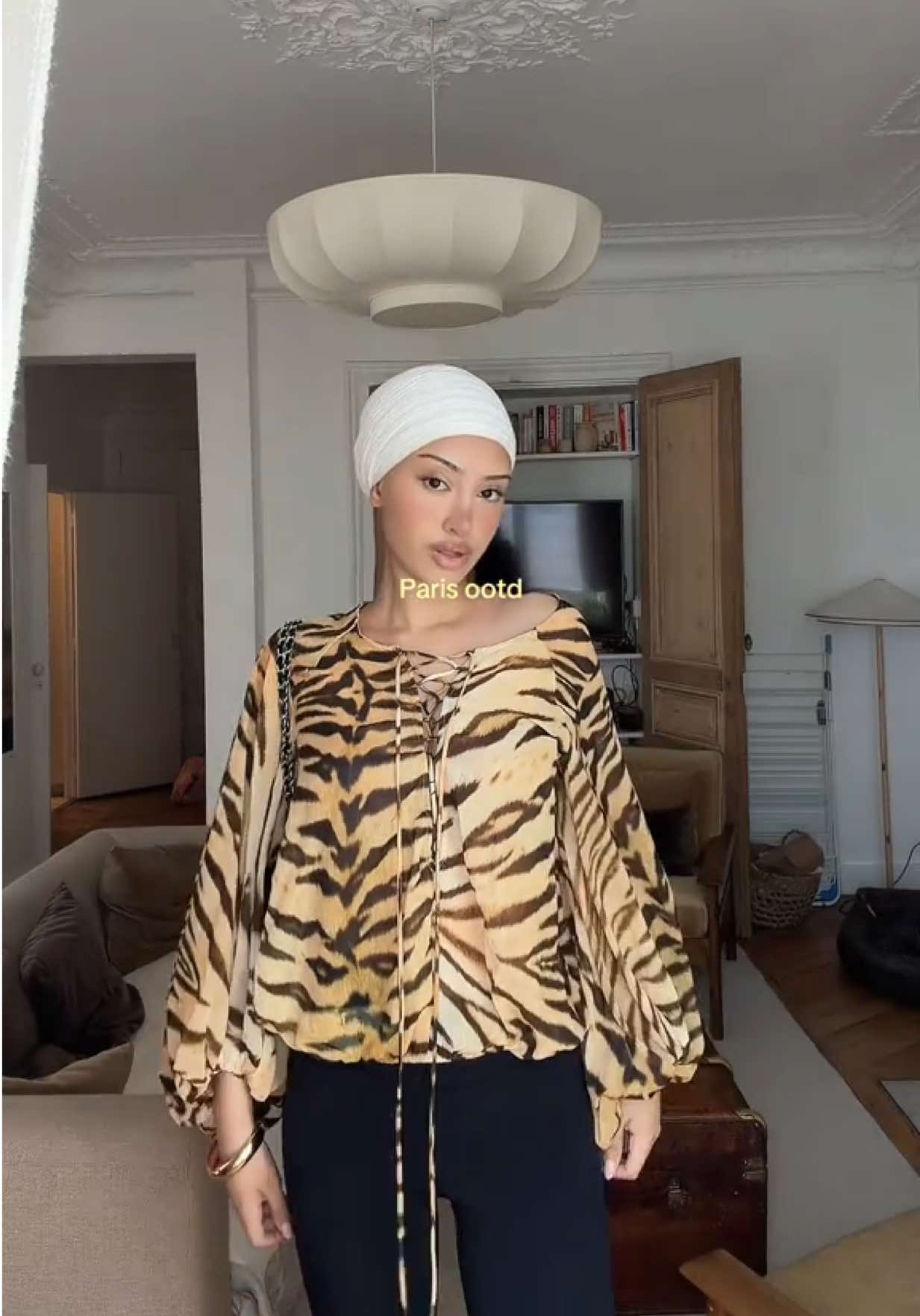 @svmkaur🎀