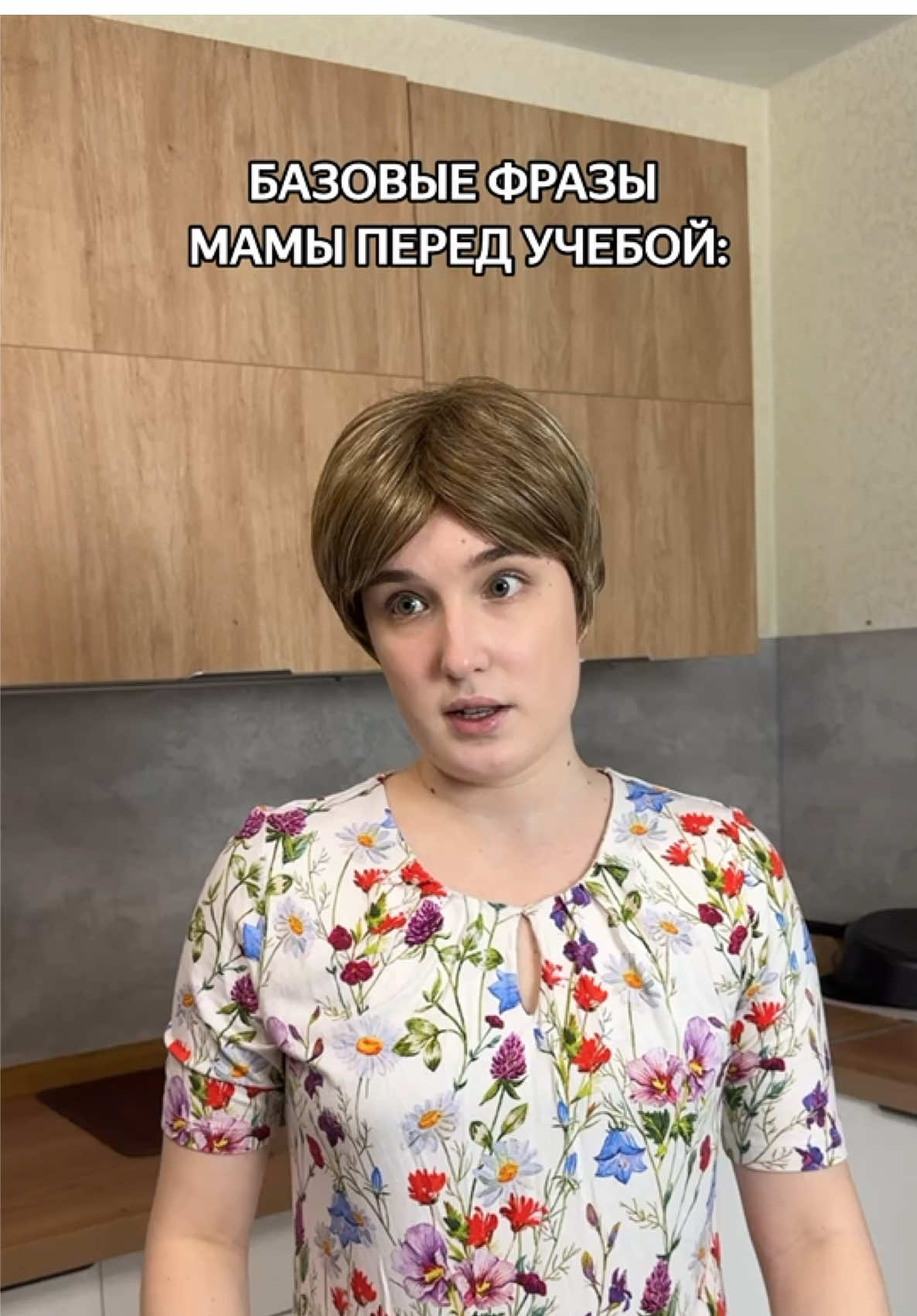 @Polina_Say