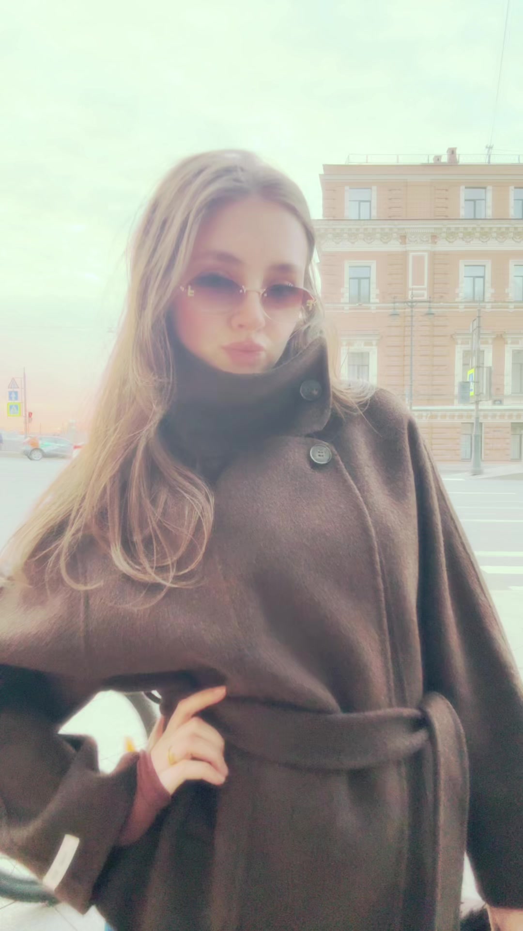 @mariamynr