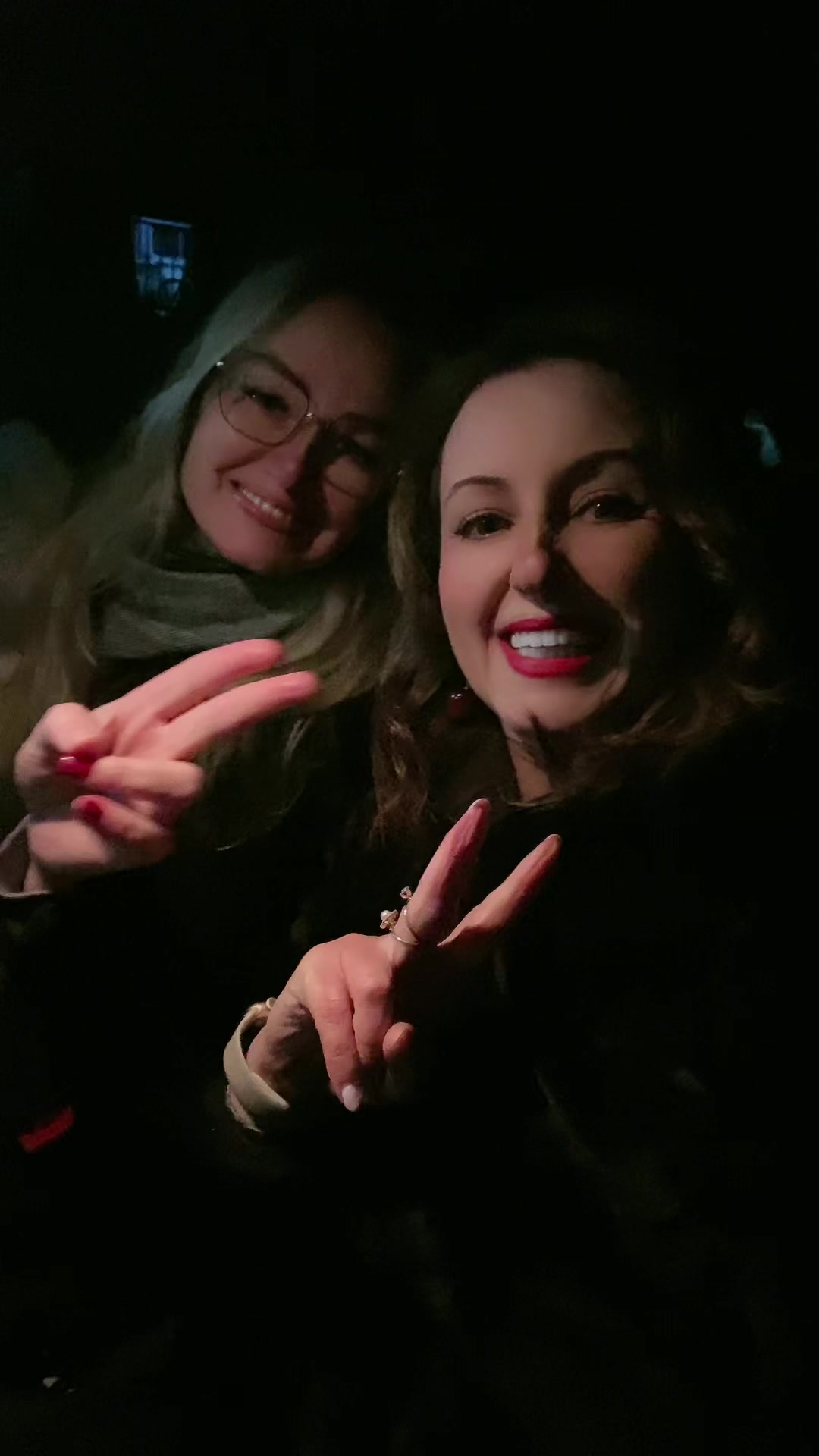 @Cℓ&alpha;udinh&alpha; ♡