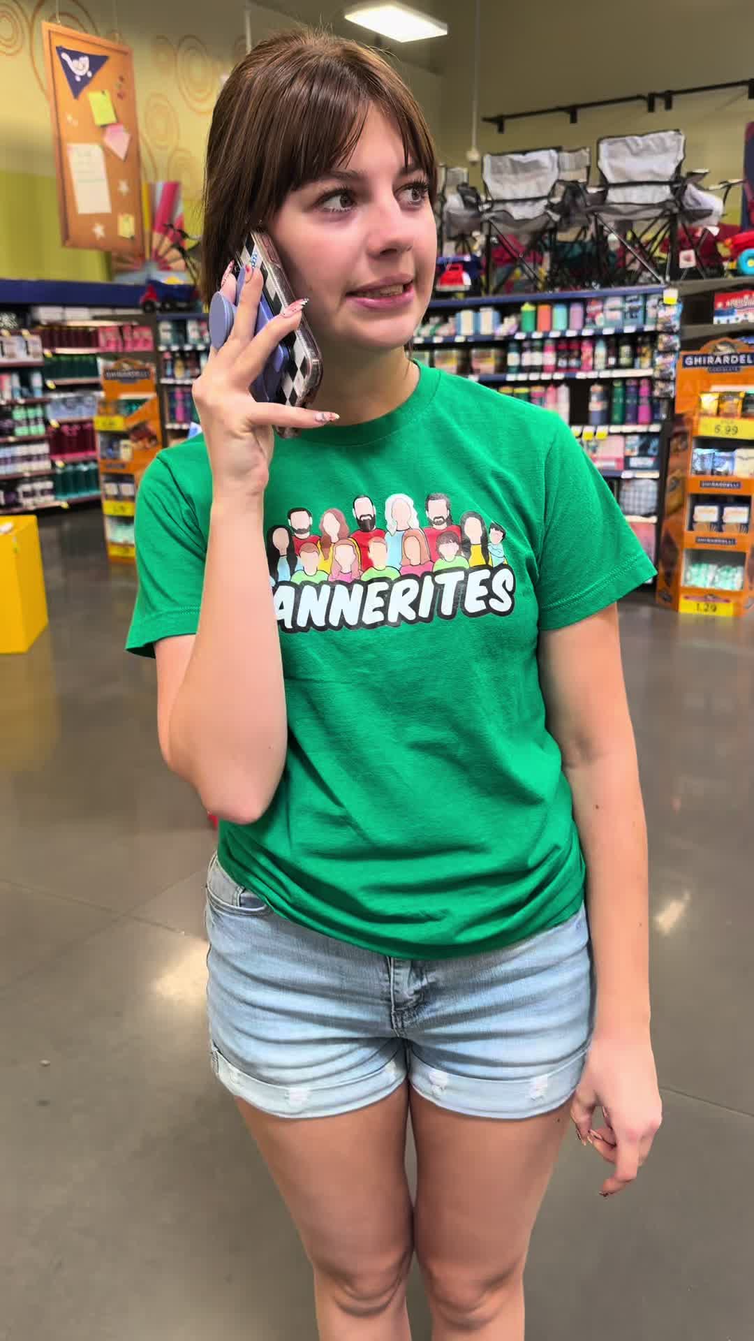 @Yawi Vlogs By Tannerites