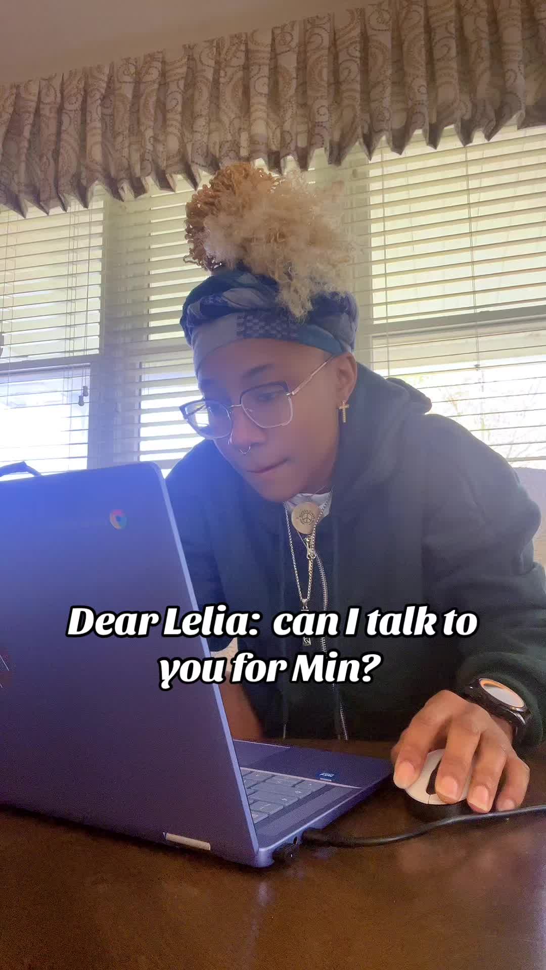 @lelia_Green