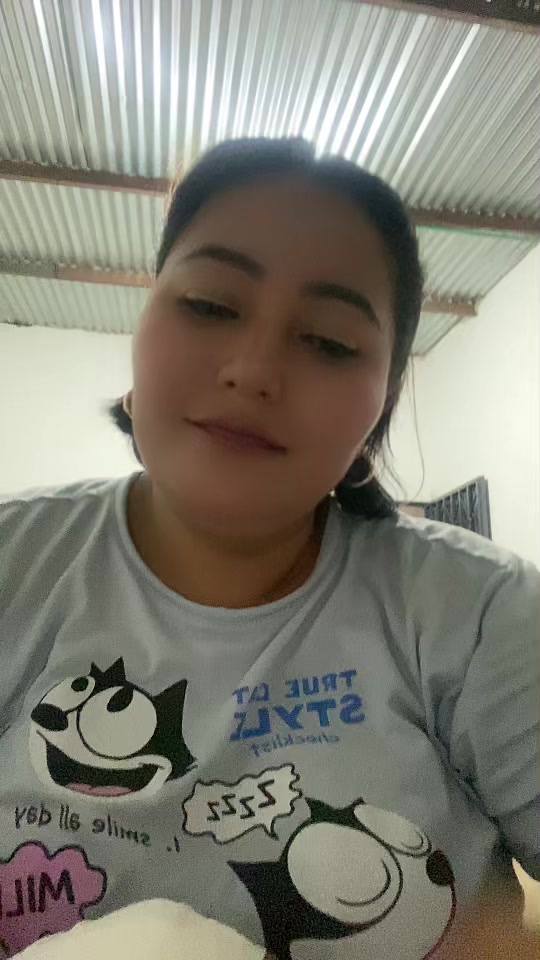@Rubiela Pérez Jimene
