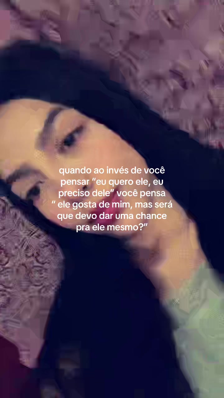 @isa