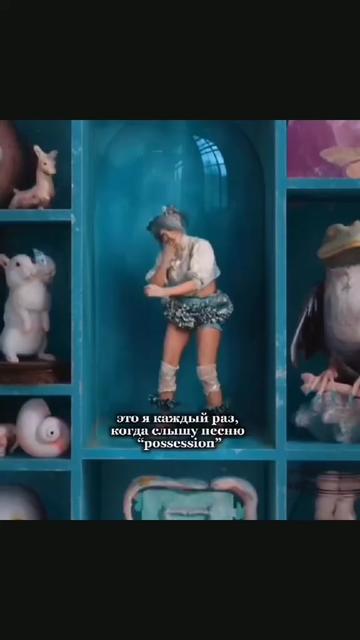 @#Майонез. 🙌🏻