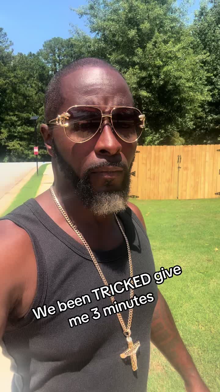 @Reco Gooden