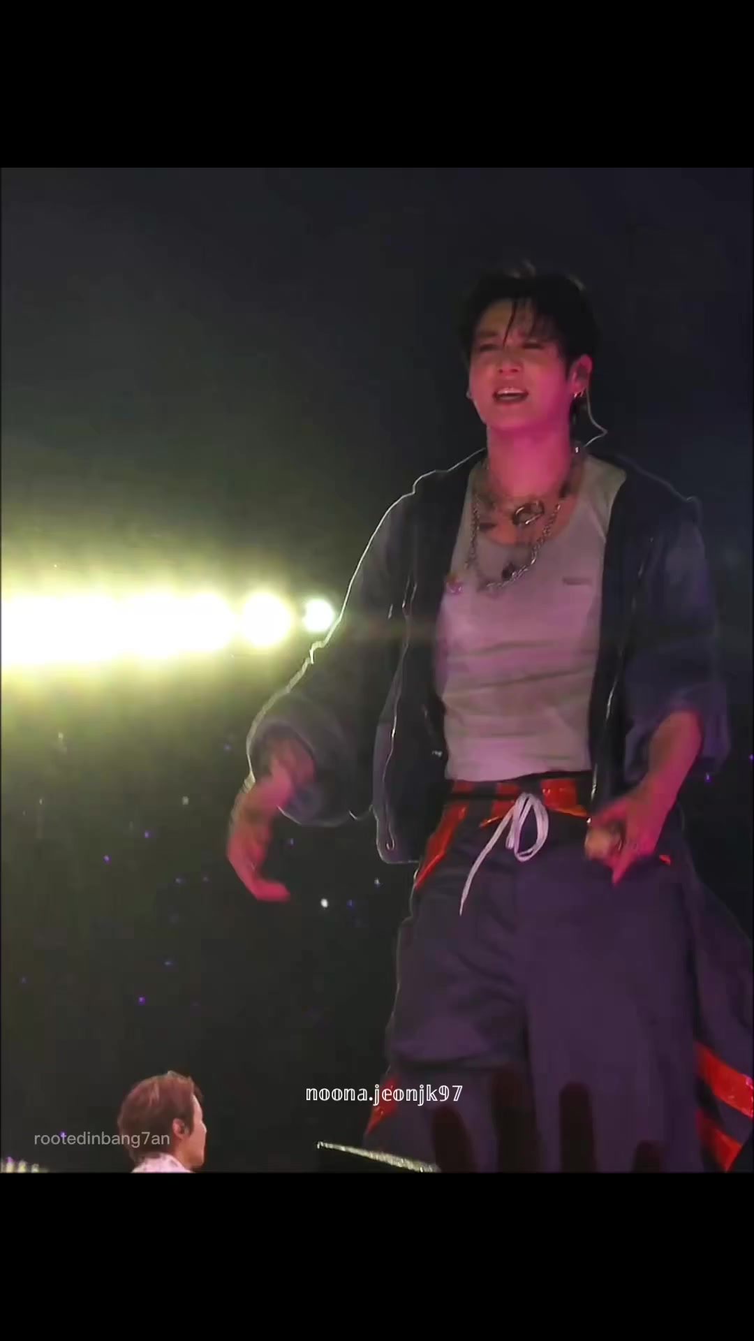 @๐๐ ๐ ๐๐.๐๐๐ ๐๐๐โท
