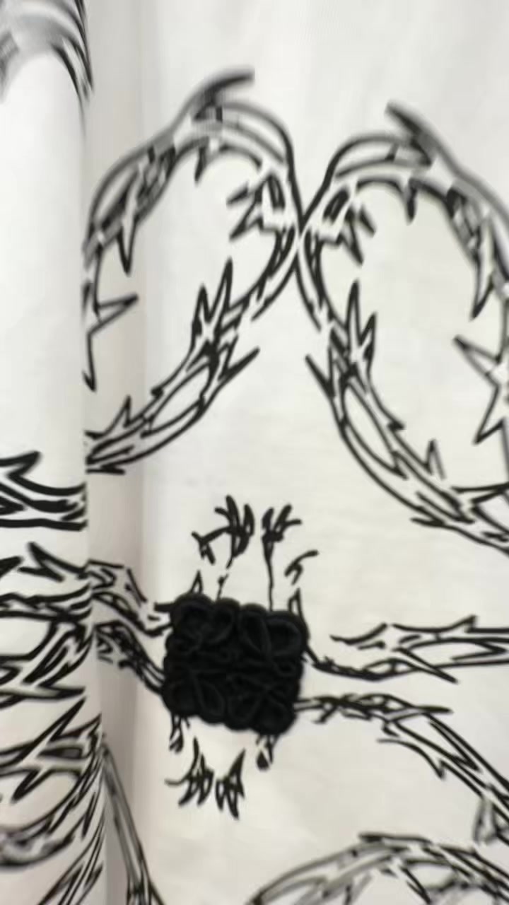 @black fox(بلاك فوكس)