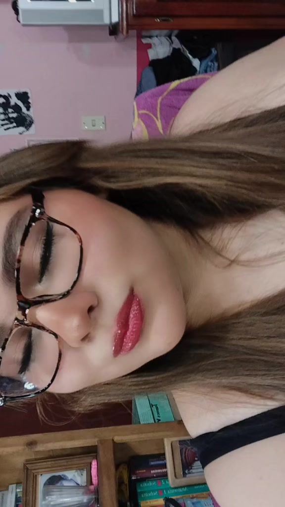@kass_♡
