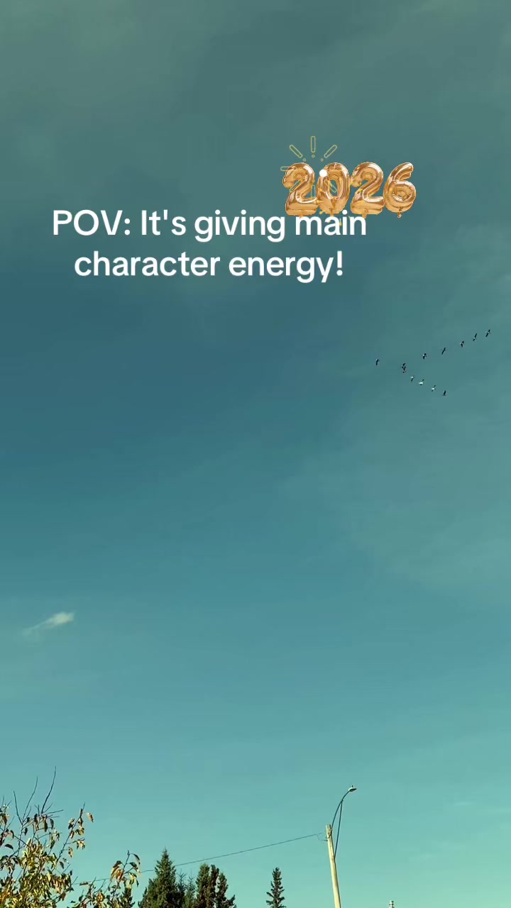 @F Pastor