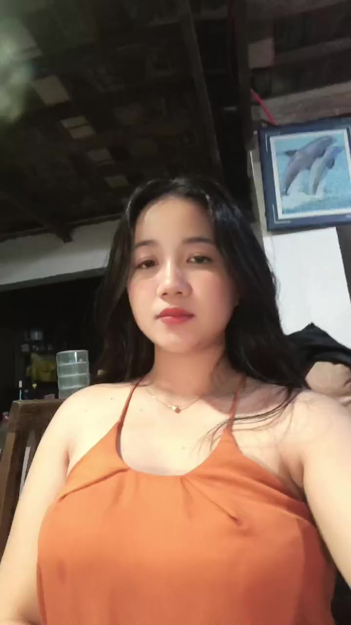 @caramellll☕