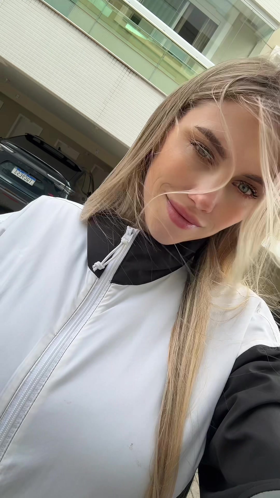 @CHICAKRI