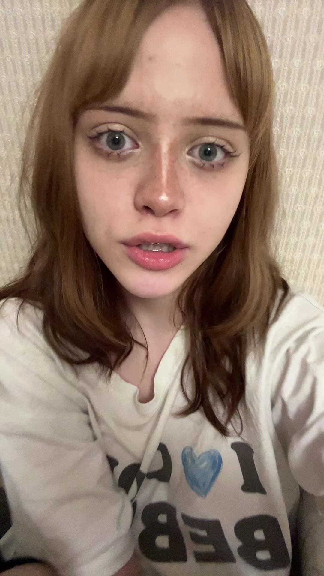 @тгк:nikifrimm