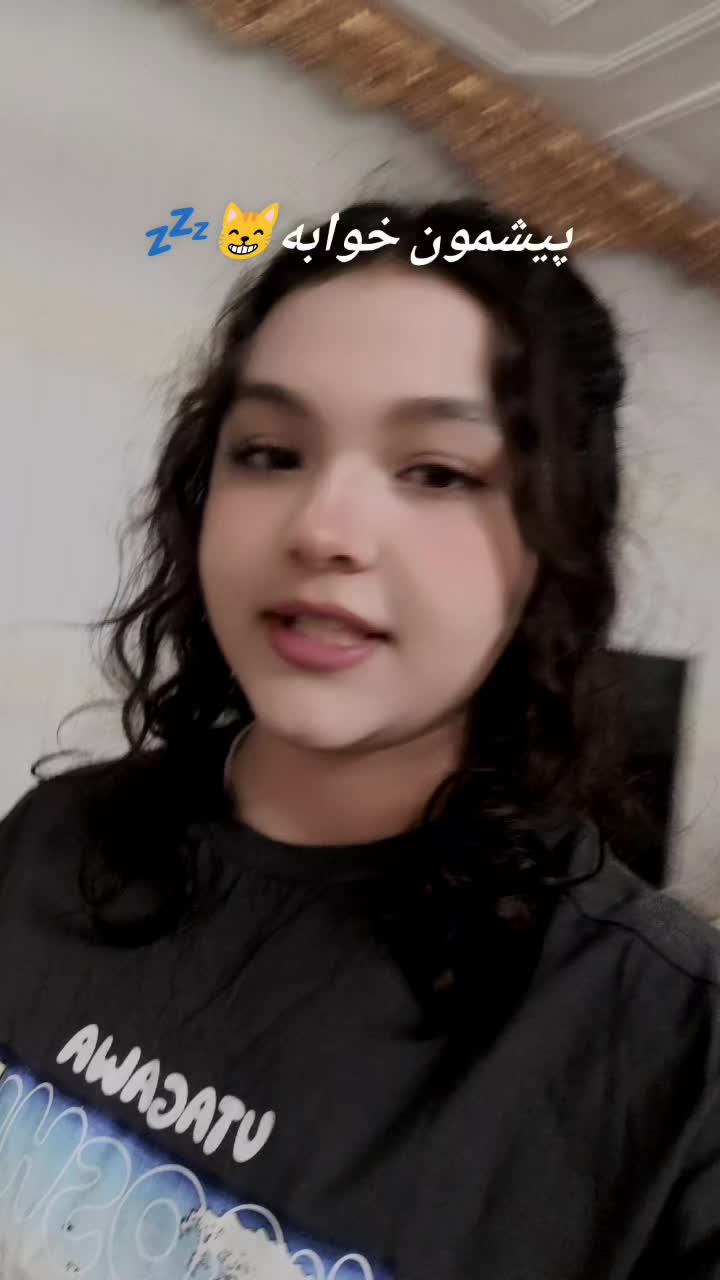 @liara