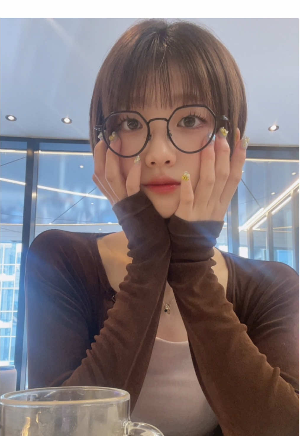@すみれもん