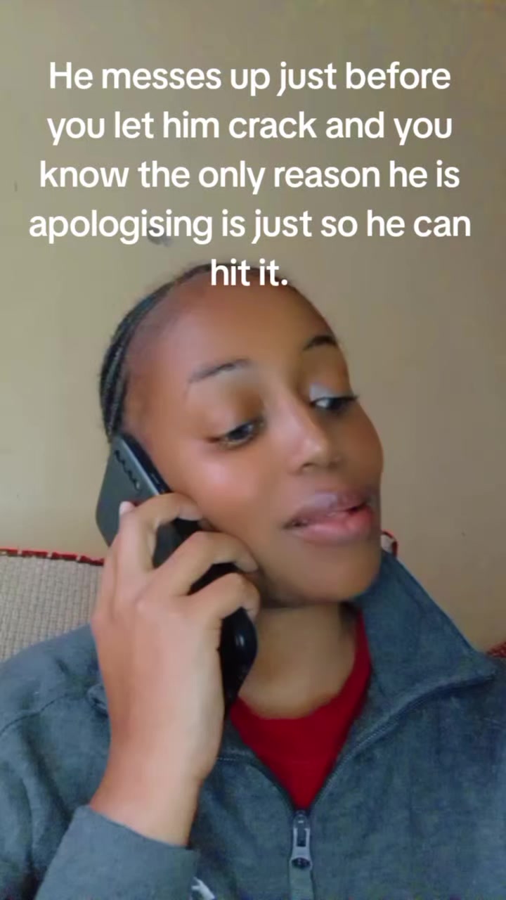 @Milkah