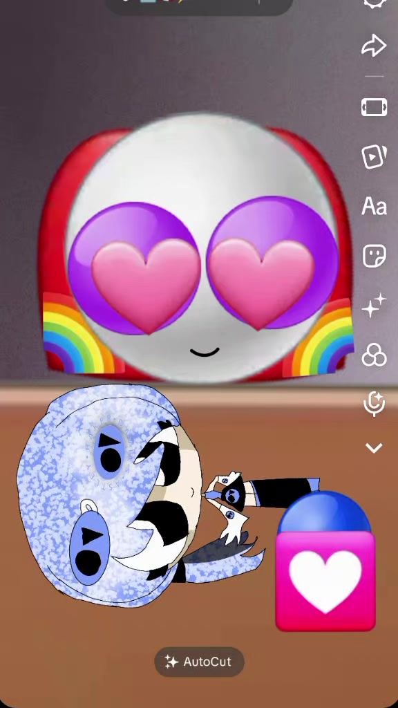 @poliking09