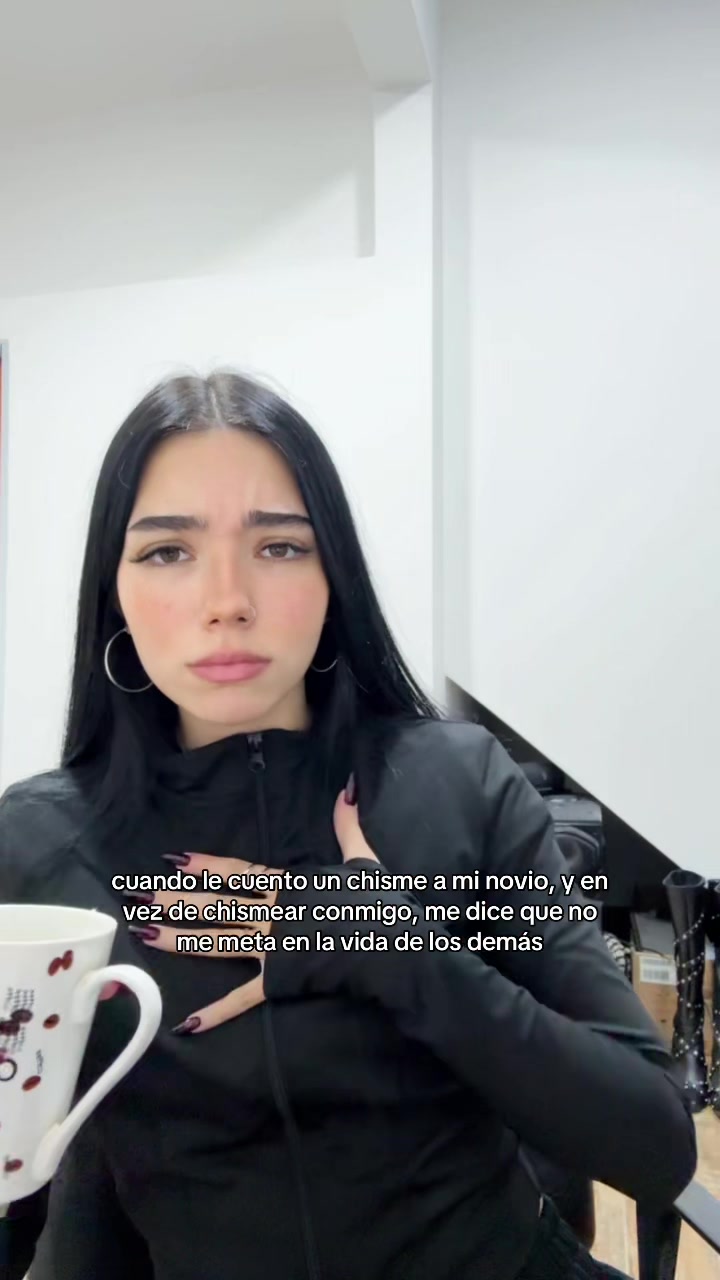 @cami mercado💋