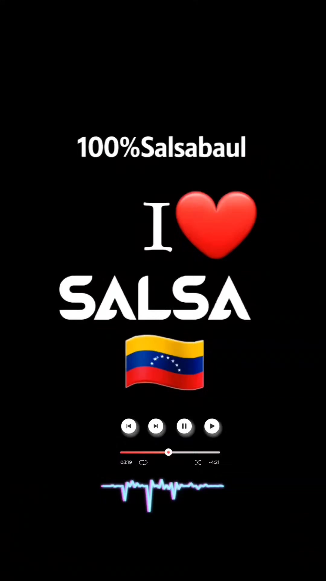 @ismel Alfonzo🇻🇪🇧🇷🎵🎧