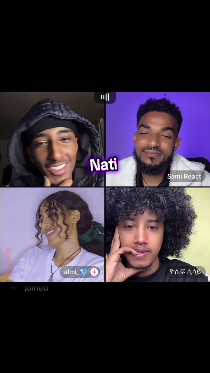 @natirecord