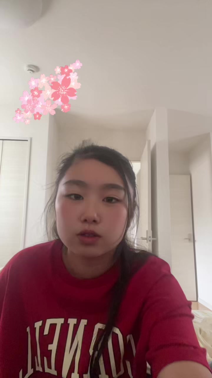 @ひまりく
