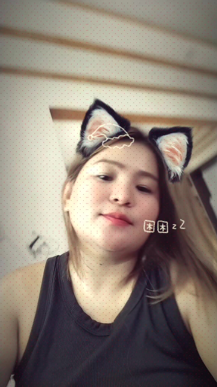 @Reycel14