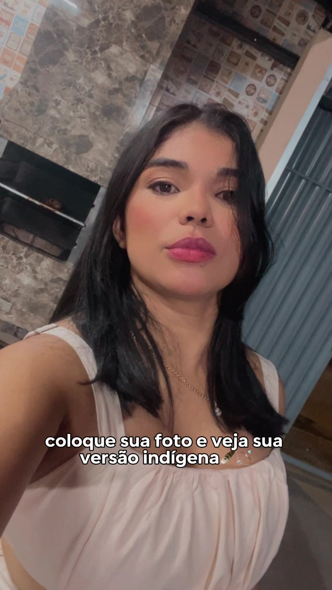 @Thaiza Oliveira