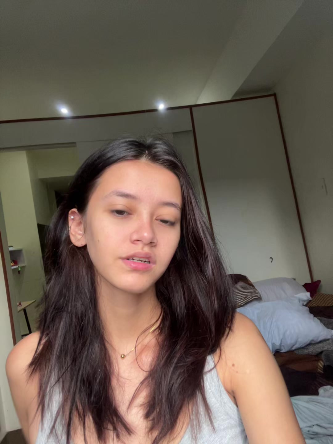 @nikka