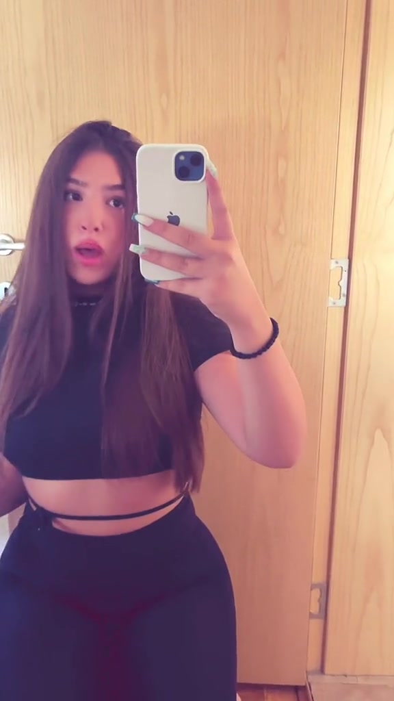 @kriiisstinaaa