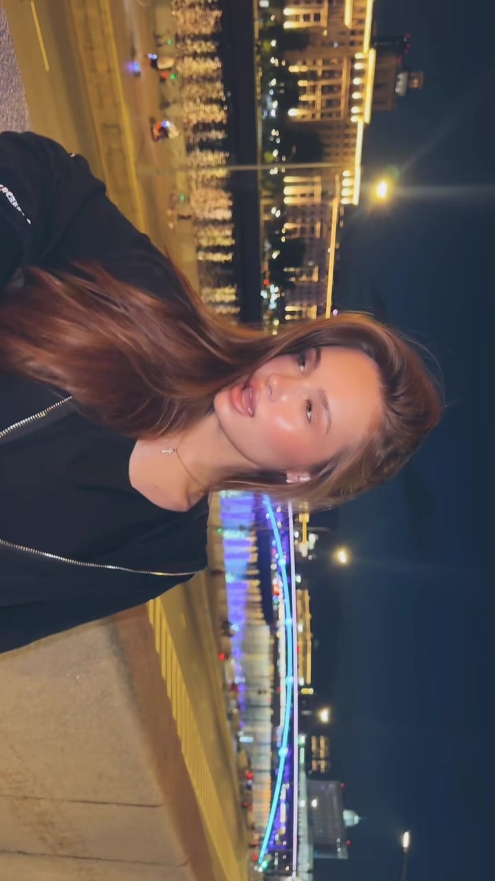 @Antipova