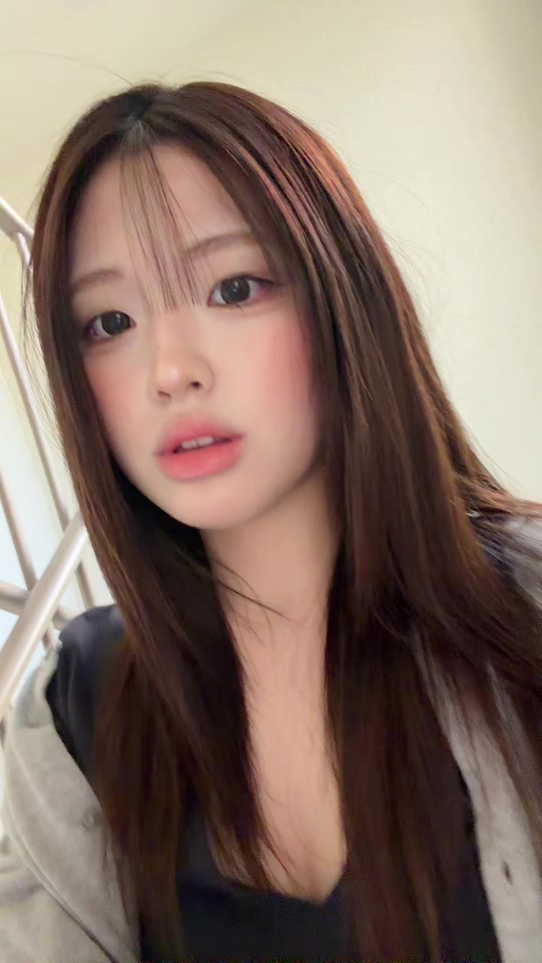 @당응