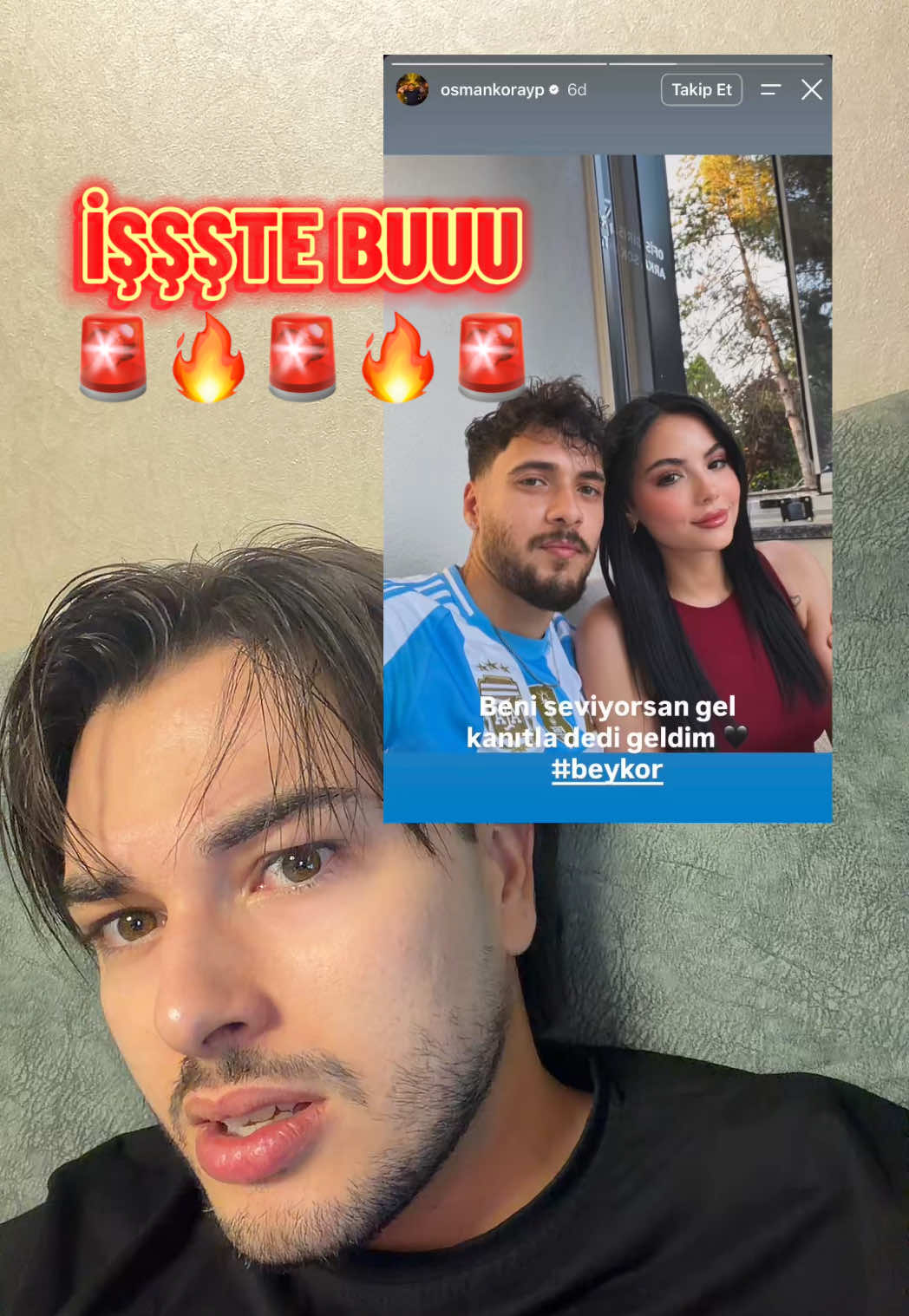 @Hasancan Çetinbaş