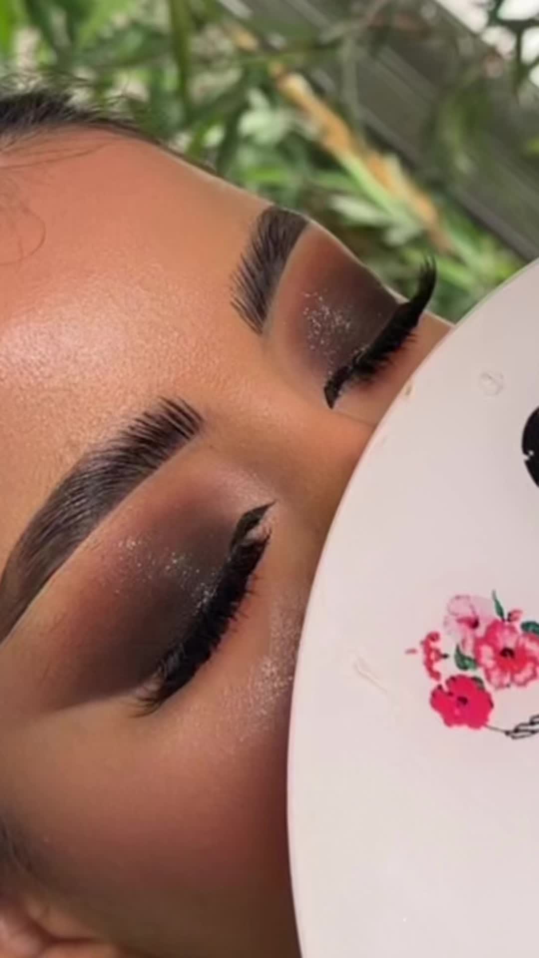 @امجاد محمد💄