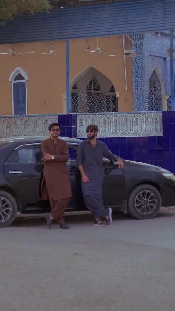 @Zafar